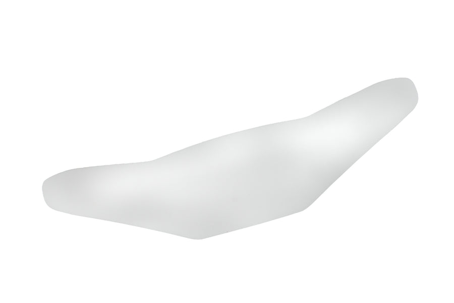 APRILIA TUAREG 660 RALLY [2025] – Headlight protector Adhere – Transparent