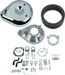 Harley-Davidson Xl 883 R Roadster [2004, 2009-2010, 2013, 2015] - AIR CLNR T/I 91-16 XL – Bild 3
