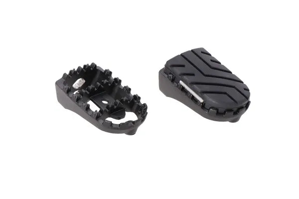 Yamaha XT 1200 [SW-MOTECH] – Ion Fußstütze
