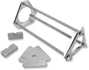 Harley-Davidson FLHXU 1977 Street Glide Ultra 121 [2025] - Kompressoreinheit – Bild 11