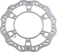 Triumph Tf 450-X [2026] - BREMSSCHEIBE SHARK FIXED – Bild 3