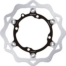 Sherco SE 250 [2014] - brake disc – picture 1