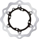 Sherco SE-R 300 Racing [2022] - brake disc - picture 5
