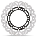 Kawasaki Z 900 [2025] - Nitro Series Bremsscheibe – Bild 1