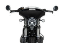 HARLEY DAVIDSON NIGHTSTER 975 SPECIAL [2024] – Batwing SML Sport – Tinted