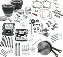 Harley-Davidson FLHRSEI2 1690 Road King Screamin Eagle [2003] - Big Bore Zylinderkit – Bild 5
