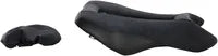 Triumph Daytona [SADDLEMEN] – Gel Channel™ sports seat