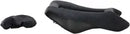Triumph Daytona [SADDLEMEN] – Gel Channel™ sports seat