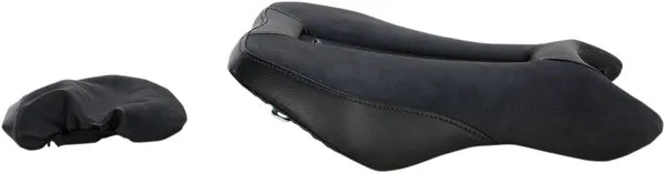 Daytona 675 [SADDLEMEN] – Gel Channel™ sports seat