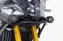 Yamaha XTZ 700 Tenere [2024-2026] - EVO Fernlicht – Bild 4