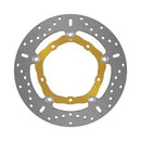 Yamaha XSR 700 [EBC] – X-Series brake disc