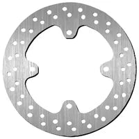 Suzuki Rm Z 250 [2025] - BREMSSCHEIBE SHARK FIXED – Bild 7