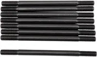 Harley-Davidson XL 883 L Sportster SuperLow [2020] - Hooligan Motorleistungs-Kit – Bild 6