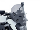 Honda CB 500 Hornet [WRS] – Sport Windshield CB500 Hornet-4