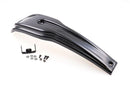 harley davidson fxlrst [CULT WERK] – Dash cover for Harley-1