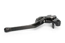 honda cb 900 f2 [GILLES TOOLING] – hand clutch lever-1