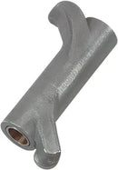 Harley-Davidson Xl 883 Sportster [1986-1989, 1991, 1998] - Geschmiedeter Standardkipphebel – Bild 6
