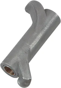 Buell S 3 T Thunderbolt 1200 [1996-1997] - Geschmiedeter Standardkipphebel – Bild 10