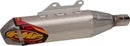 Gas EX 450 F [2023] - Powercore 4 Hex Slip-On Schalldämpfer – Bild 6