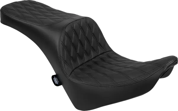 Harley Davidson Touring [DRAG SPECIALTIES] – Freedom Touring seat