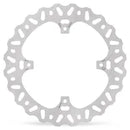 Red Moto CRF 450 R Motocross [2020] - Wave® brake disc – picture 11