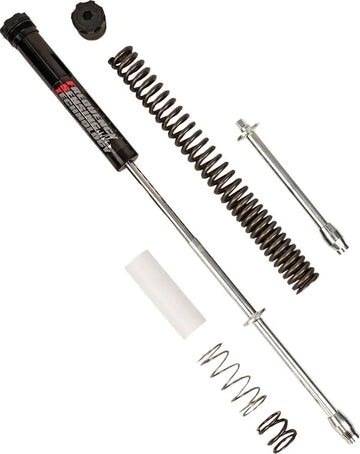 Harley Davidson Softail [PROGRESSIVE SUSPENSION] – Monotube Fork Cartridge Kits