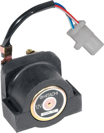 aprilia dorsoduro 750 [RICK'S MOTORSPORT ELECTRIC] – magnetic switch