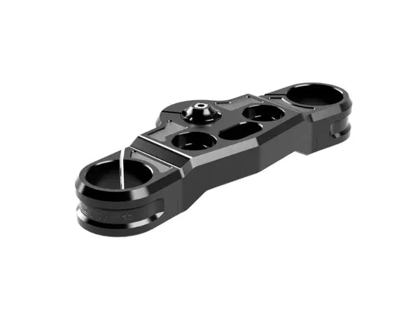 Harley Davidson Fxlrs [RICK'S MOTORCYCLES] - Fork Clamp