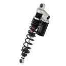 Triumph Speed ​​Twin 1200 [YSS] – Rear shock absorber