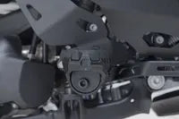 Ducati Multistrada V4 1200 [2025-2026] - EVO footrest set - picture 8