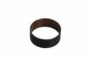 Yamaha RD 250 [Showa] - sliding socket-1