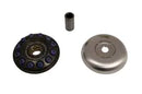Benelli MACIS 125 [2011-2012] - PRO Series Variator – Bild 8