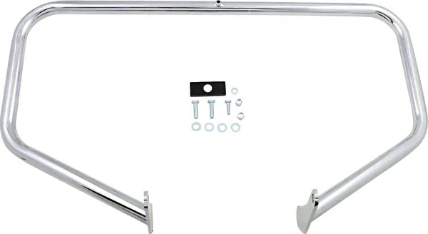 Harley Davidson Fxst [LINDBY] – Unibar®