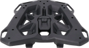 Kawasaki Versys 1000 [SW-MOTECH]-adapter kit for street rack luggage rack-2