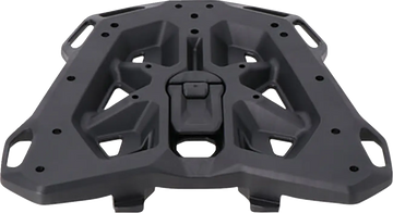 Honda NC 750 x [SW-MOTECH]-adapter kit for street rack luggage rack - 0