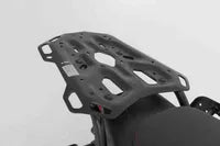 Moto Guzzi V 85 TT [SW-MOTECH] – Adventure luggage rack