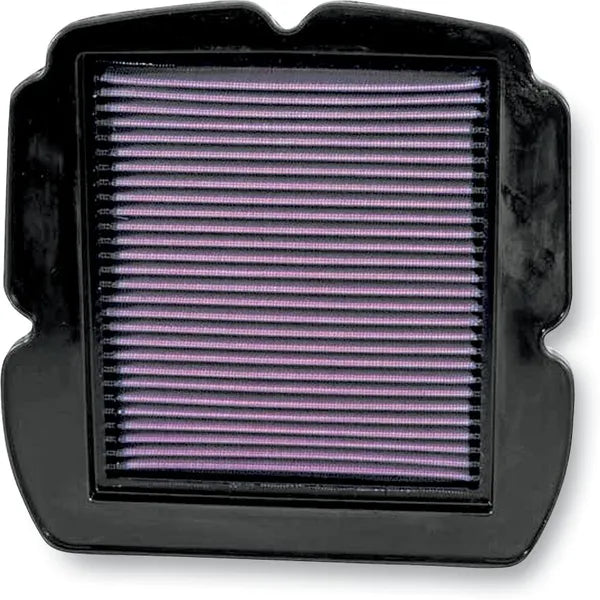 Suzuki SV 1000 [K & N] - OE replacement high performance air filter