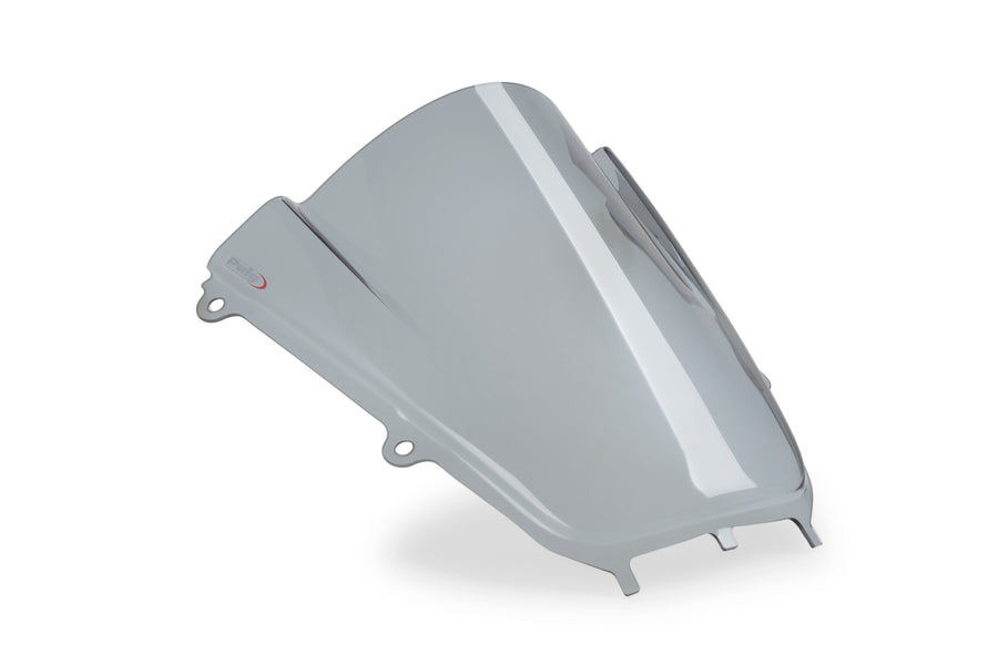 YAMAHA YZF-R9 [2025] – Z-Racing Screen – Transparent