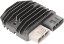 Thunderbird 1600 [RICK'S MOTORSPORT ELECTRIC] - Rectifier and regulator