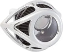 Harley-Davidson XR 1200 X [2011-2012] - Sidekick Luftfilter-Kit – Bild 11