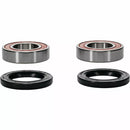 Husqvarna TE 450 [PIVOT Works] - storage rate-1
