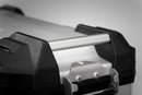 benelli 500 [SW-MOTECH] – TRAX ADV large side case (45 liters) right