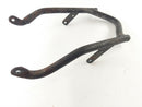 BMW R 1150 RT [2003] - Fairing bracket-2