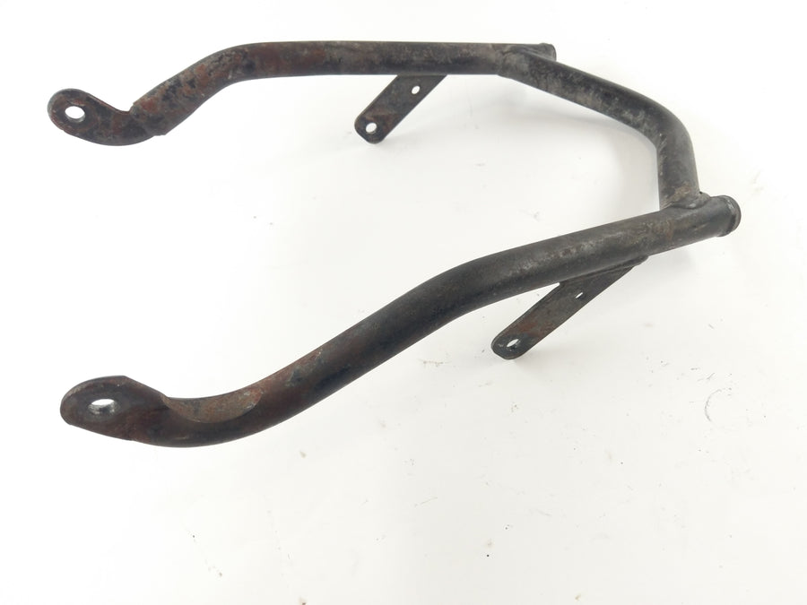 BMW R 1150 RT [2003] - Fairing bracket