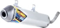 Husaberg TE 300 [2011-2014] - Turbinecore 2 Spark Arrestor Endschalldämpfer – Bild 9