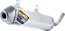 Husqvarna Te 150 I [2020-2023] - Turbinecore 2.1 rear silencer – picture 4