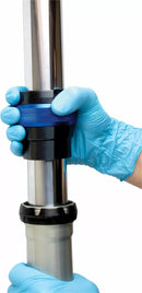 Honda CBR 1000 RR [Motion Pro] - Ringer® Built -in tool for Gabelsimmering-2