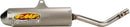 Honda CRF 110 [2019-2027] - Mini PowerCore 4 Endschalldämpfer – Merkmal: mit Funkenfänger – Bild 8