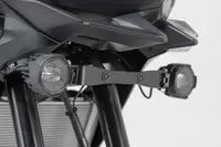 Kawasaki Versys 650 [2021-2026] - EVO high beam kit - picture 12
