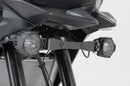 Kawasaki Versys 650 [2021-2026] - EVO high beam kit - picture 12